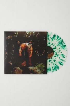 Cavetown - worm food Limited LP