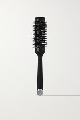 The Blow Dryer - Ceramic Radial Hair Brush (size 2