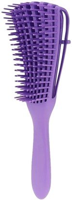 Vera Mona Tangle Magic Detangling Hair Brush