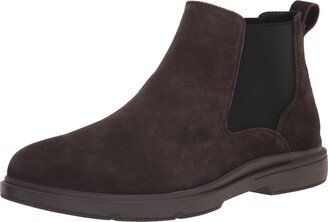 Men's Brooks Ankle Boot