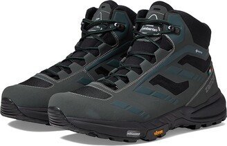 219 Anabasis GTX (Forest) Men's Shoes