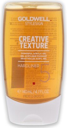 Stylesign Creative Texture Hardliner Acrylic Gel For Women 4.7 oz Gel