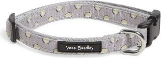 Pet Collar, Small