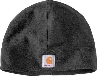 Fleece Hat