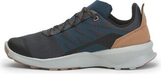 Patrol Hiking Shoes for Men Climbing