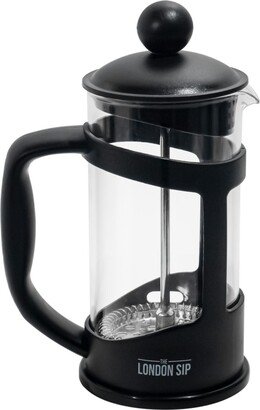 London Sip French Press Immersion Brewer, 350ml