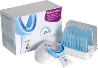 Ora Tanda Pearl Ionic Teeth Whitening System