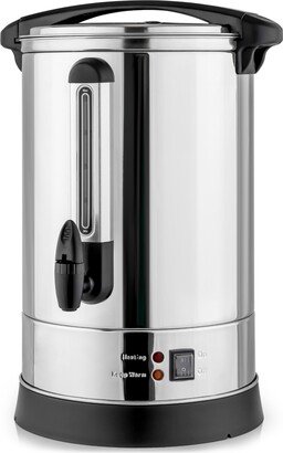 Commercial Coffee Urn