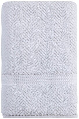 Maui Bath Towel