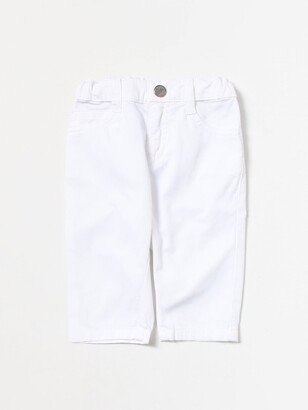 Pants kids Emporio Armani-AB