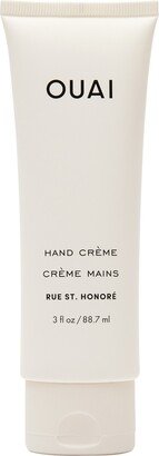 Hand Crème 88.7ml