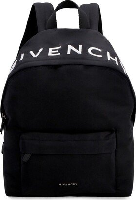 Essentiel U Backpack