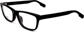 Unisex Kz50020i 55Mm Optical Frames