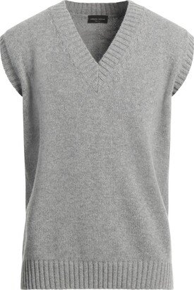 Sweater Grey-BB