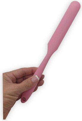 Pink Silicone Spatula - Bakery