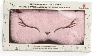 TJMAXX Cat Sinus Mask For Women