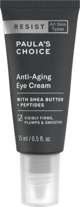Skincare RESIST Anti-Aging Eye Cream