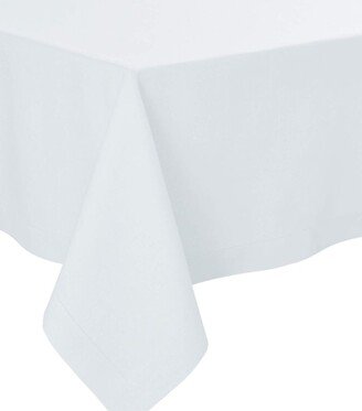 Alexandre Turpault Florence Tablecloth (170Cm X 320Cm)-AC