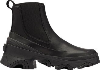 Brex Chelsea Boot - Women's