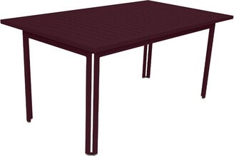 Costa Dining Table