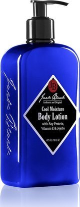 16 oz. Cool Moisture Body Lotion