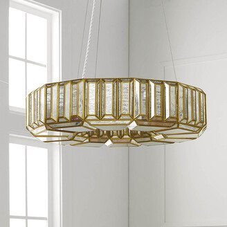 Clarette Chandelier