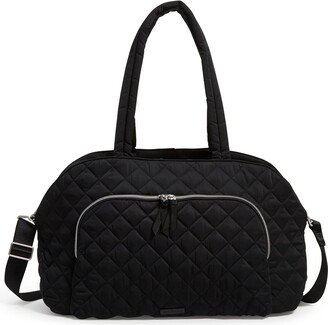 Weekender Travel Bag-AA