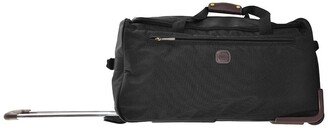 28 Rolling Nylon Duffel