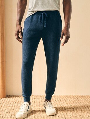 Legend™ Sweatpant-AA