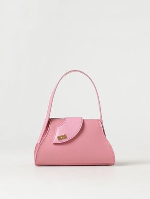 Shoulder bag woman-PF