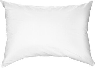 Cotton Touch Pillow Protector, Standard/Queen