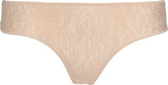 FEMILET by CHANTELLE Brief Blush