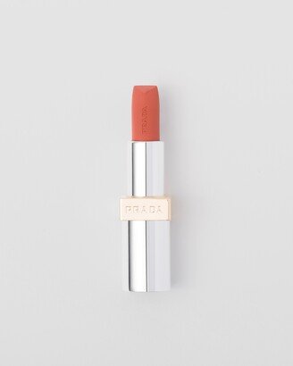 Monochrome Hyper Matte Lipstick - B05 - Fauve