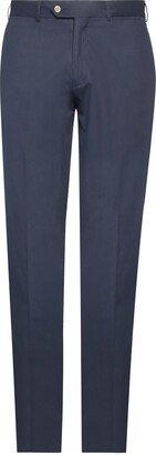 JASPER REED Pants Midnight Blue