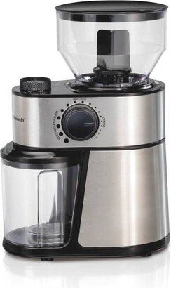 Burr Coffee Grinder 80385