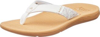 Women's Santa Ana Flip-Flop