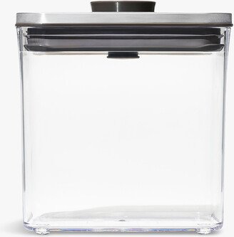 OXO Good Grips POP Container 1.6l