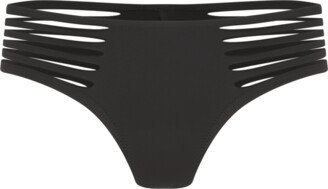 Dakotta Bikini Bottoms