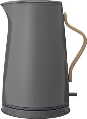 Emma Electric Kettle-AA