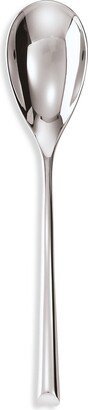 H-Art Stainless Steel Serving Spoon