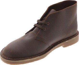 Men's Bushacre 3 Chukka Boot