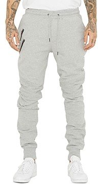 Bleeker Track Pants