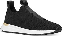 Michael Women's Bodie Slip On Sneakers