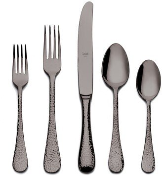 Epoque 5-Piece Flatware Set