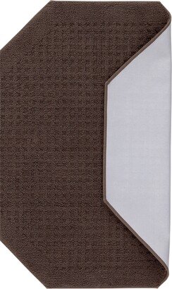 Mohawk Vista Octagon 4 L X 4 W Accent Rug