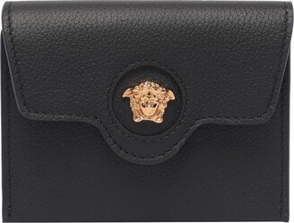 Le Medusa Cards Holder