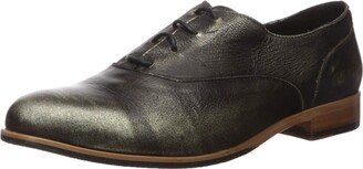 Women's Jude Oxford