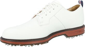 FootJoy Men's Premiere Series-Field Golf Shoe