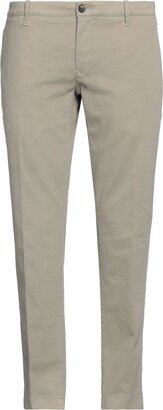 JACOB COHЁN Pants Khaki