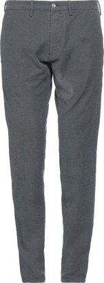 PT Torino Pants Lead